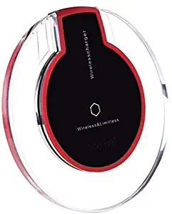 Best lg stylo qi wireless charging