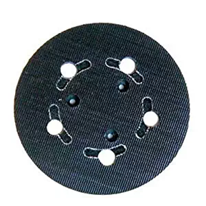 Best porter cable orbital sander 343