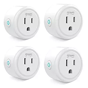 Best bundle deals on appliances