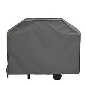 Best kenmore grill cover 64 inch