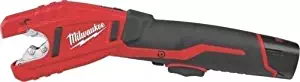 Best milwaukee m18 fuel specs