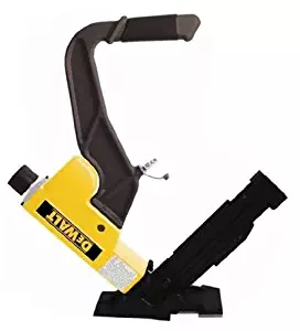 Best dewalt 18 gauge stapler