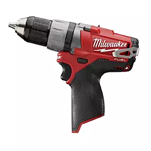 Best milwaukee 18v radio charger