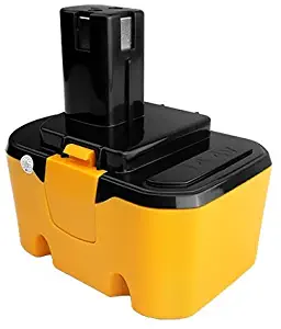 Best ryobi 14.4 volt drill