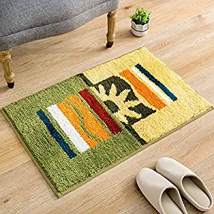 Best red carpet bar and lounge