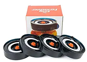 Best home canning pickled beets recipe