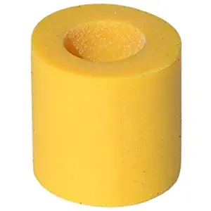 Best husqvarna 55 rancher review