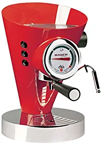 Best  espresso machine 2015
