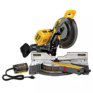 Best dewalt 12 dual bevel sliding miter saw