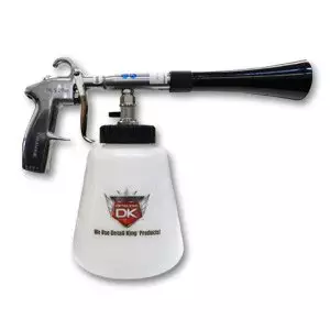 Best  air compressor for car detailing