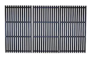 Best charbroil burner cast iron griddle