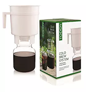 Best decanter lid coffee maker