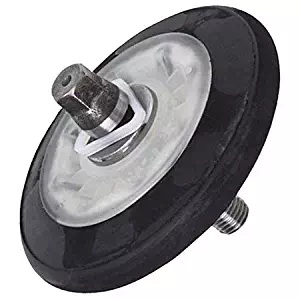 Best lg 4581el2002c roller assembly with prime