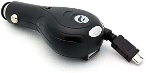 Best lg v10 dc battery charger