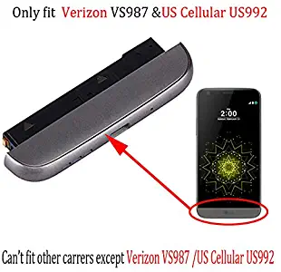 Best lg g5 replacement battery module