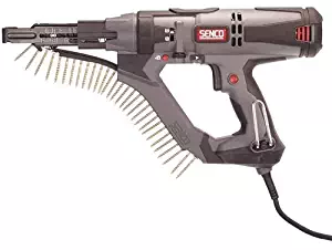 Best autofeed drywall screw gun