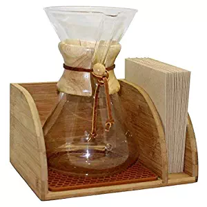Best coffee maker stopper parts