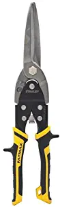 Best stanley fat max hand tools