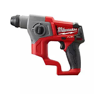 Best milwaukee 12 volt power tools