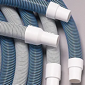 Best 50 foot pool vacuum hose