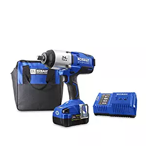 Best kobalt 24v brushless drill