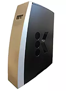 Best keurig k150 coffee maker