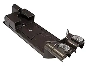 Best dyson v6 wall mount