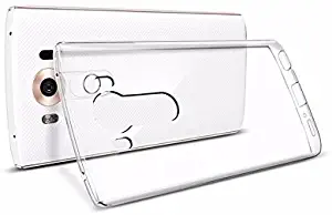 Best lg v10 cover case