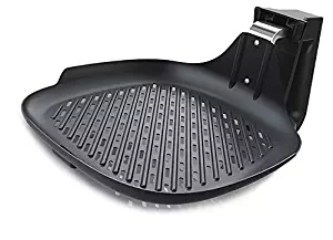 Best philips air fryer dishwasher