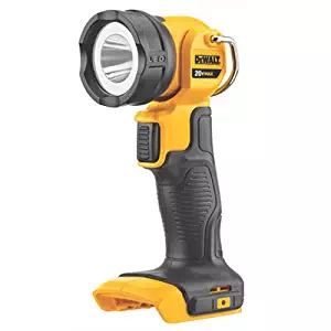 Best dewalt 20 volt lithium tools