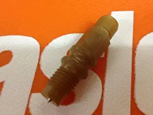 Best paslode 16 gauge finish nailer parts