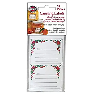 Best home canning supplies uk