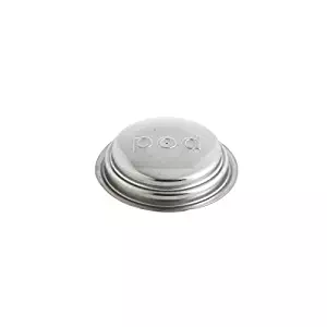 Best breville espresso machine filter basket