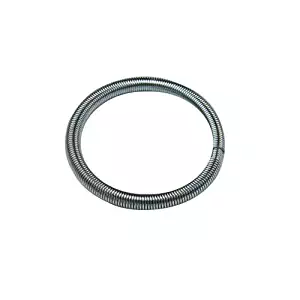 Best  upright vacuum 2014