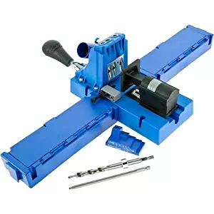 Best how to build a vacuum table