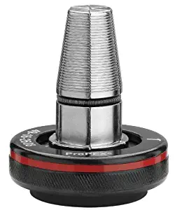 Best milwaukee pex tool m12