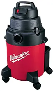 Best milwaukee tools shop vac
