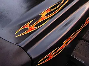 Best racing lawn mower videos