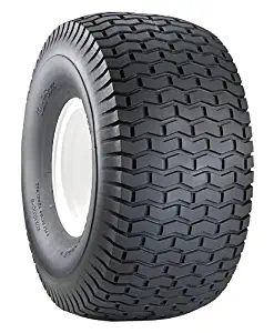Best lawn tractor tires 20 x 10 x 8