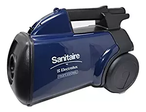 Best sears carpet cleaners reviews