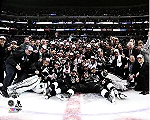Best los angeles stanley cup champions