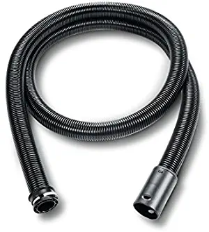 Best fein turbo iii vacuum