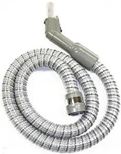 Best electrolux replacement vacuum hose