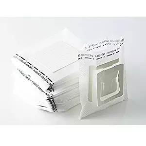 Best solo grind burr grinder