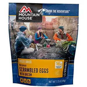 Best  egg casseroles for breakfast