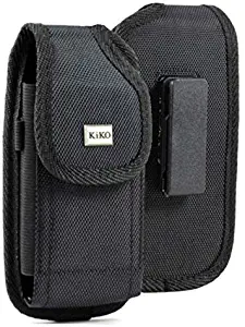 Best lg avid 4 case