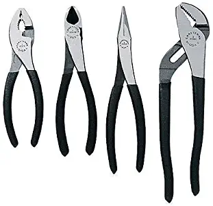 Best craftsman tool sets made in usa