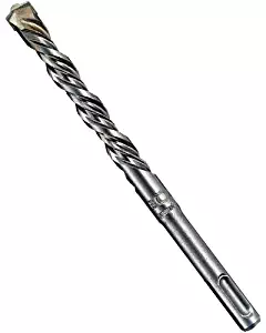 Best 18v bosch sds drill