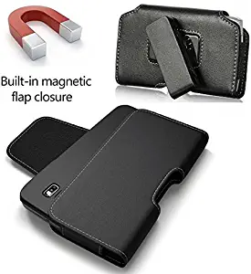Best cover for lg g6 smartphone
