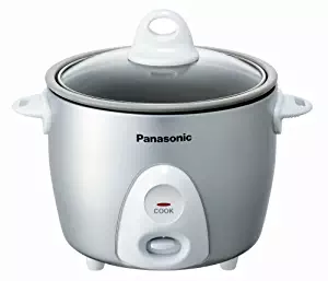 Best sharp rice cooker